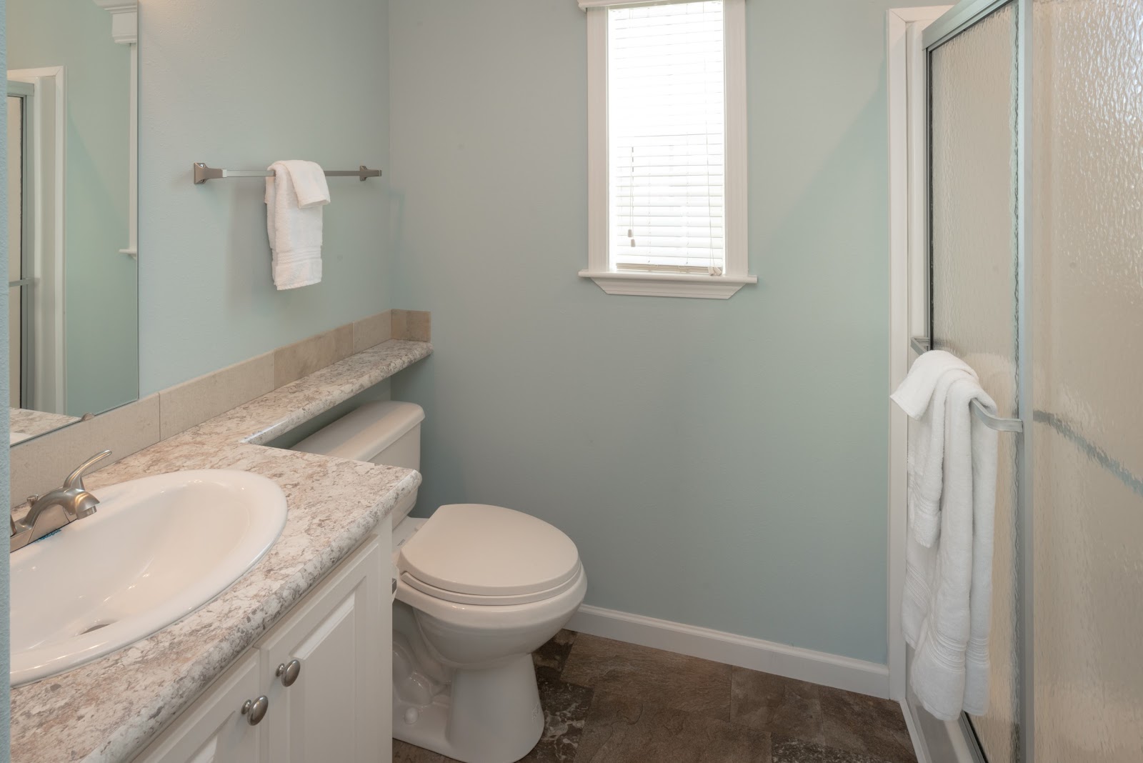 Central Park of Haines City