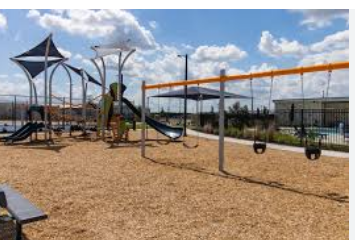 Camino Villa RV Park