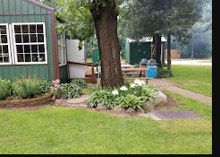 Pine View Campground