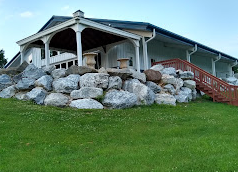 Ben Franklin RV Park