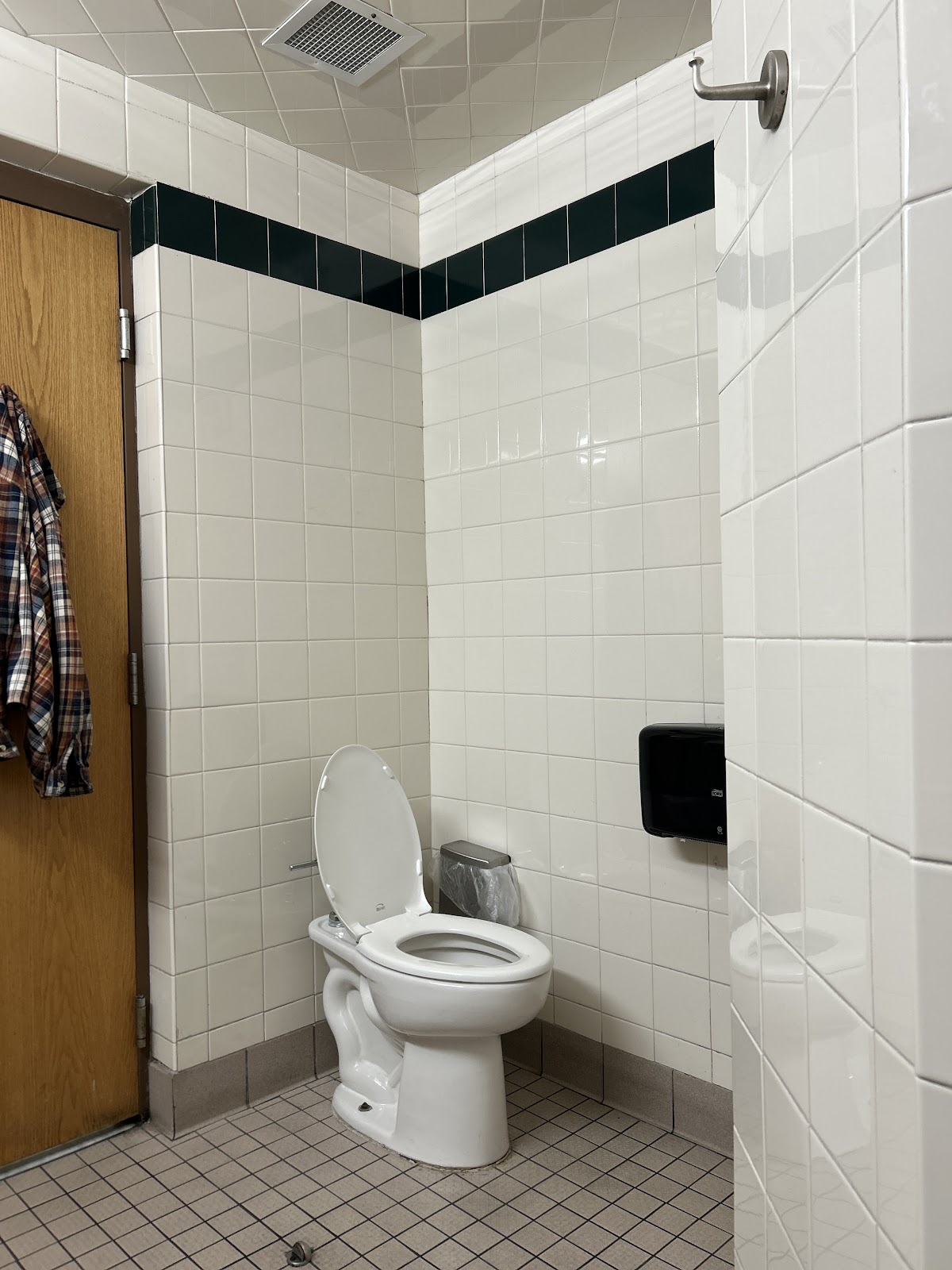 Petro North Las Vegas