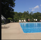 Pinederosa Campground