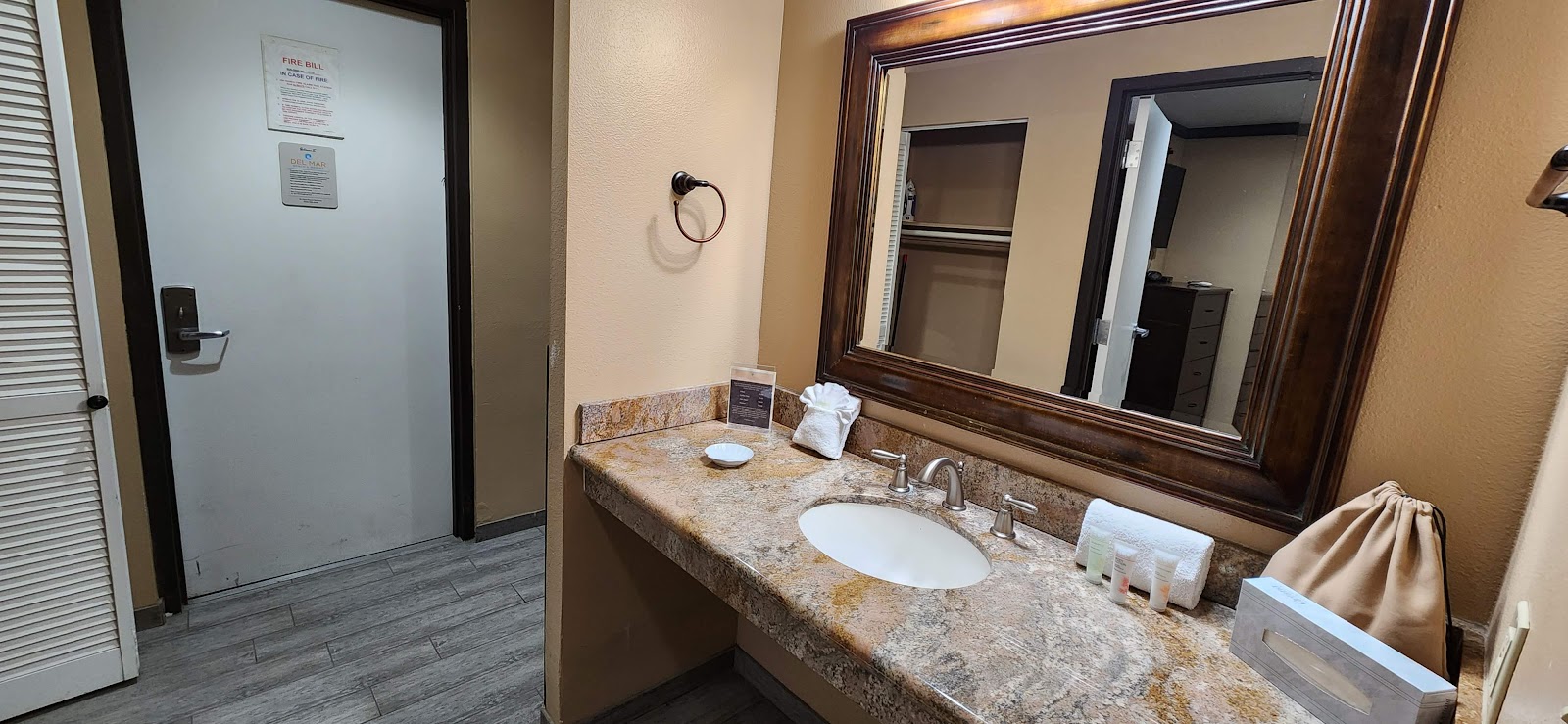 Del Mar Beach Cottages