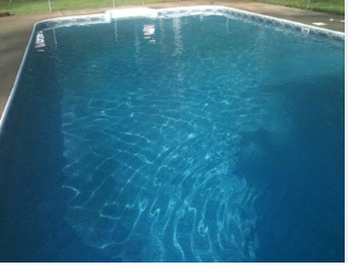 Rippling Waters Campground