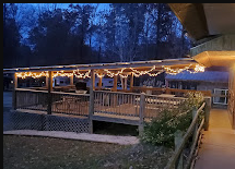 Timber Ridge Horse Campground