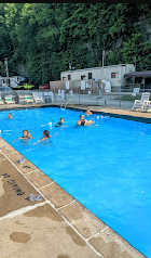 Camp Nelson RV Park