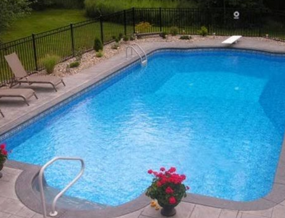 Naomi Village Resort