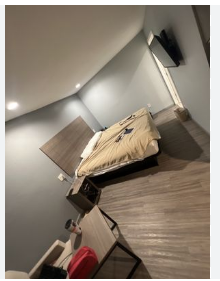 Quick and Easy 3 RV Park