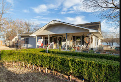 Horseshoe Inn & Campground