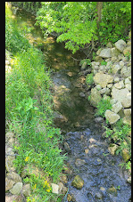 Fillmore County Rec Area
