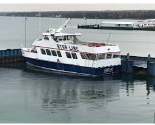 Imperial Bonita Estates