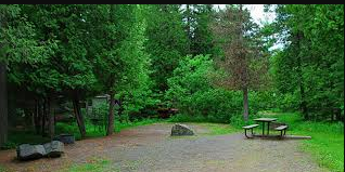 Fishermanâ€™s Haven