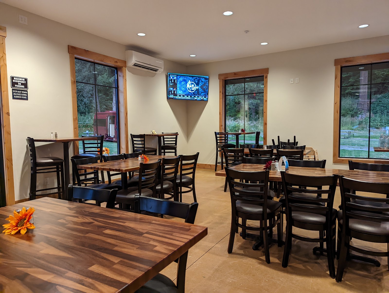 Sun Country Golf Resort & RV Park