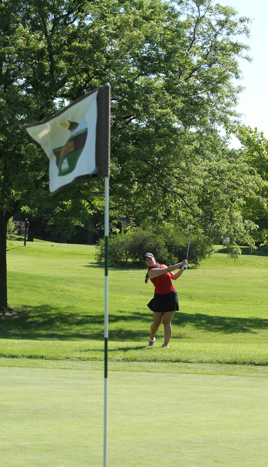 Skokie Park District