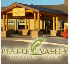 Saratoga Riverview RV Park