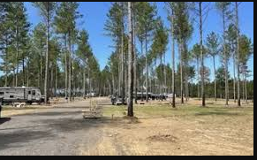 Bowen's Mill Christian Center