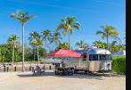 Big Pine Key Fishing Lodge