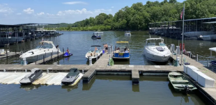 Boat Haven Resort & Marina