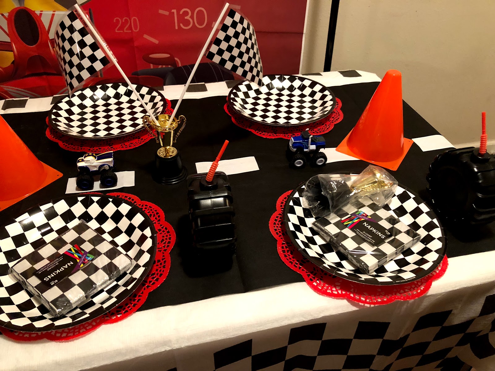 GrandSlam Entertainment