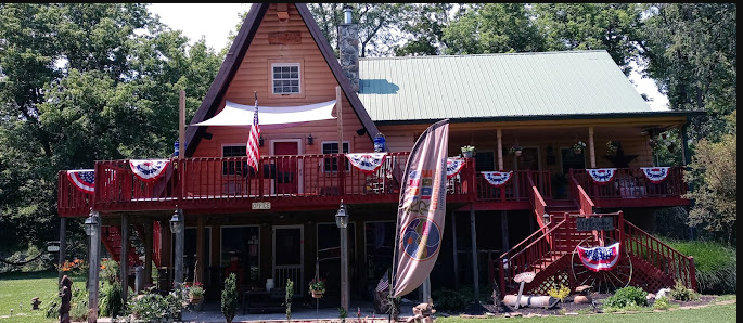 River Ridge Campground