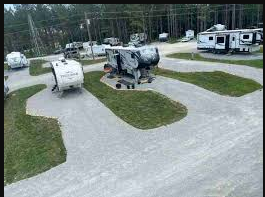 GNP--COUNTRY LIVIN' RV PARK