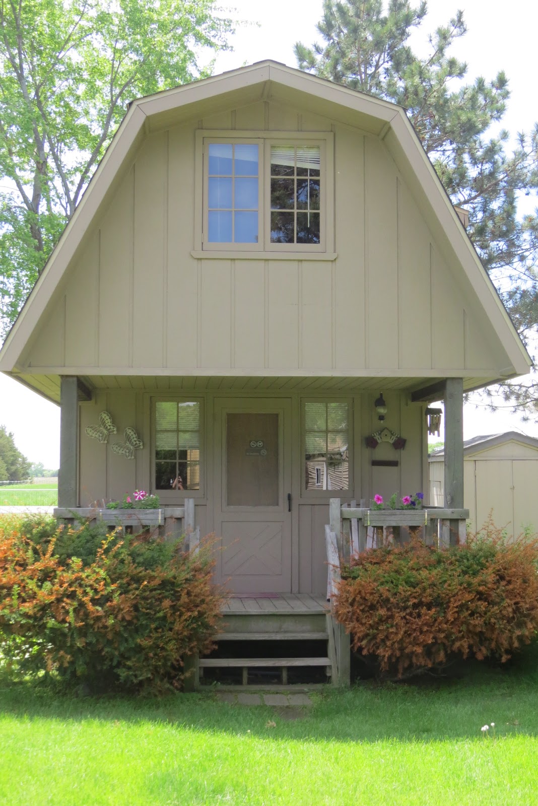 St. Cloud / Clearwater RV Park