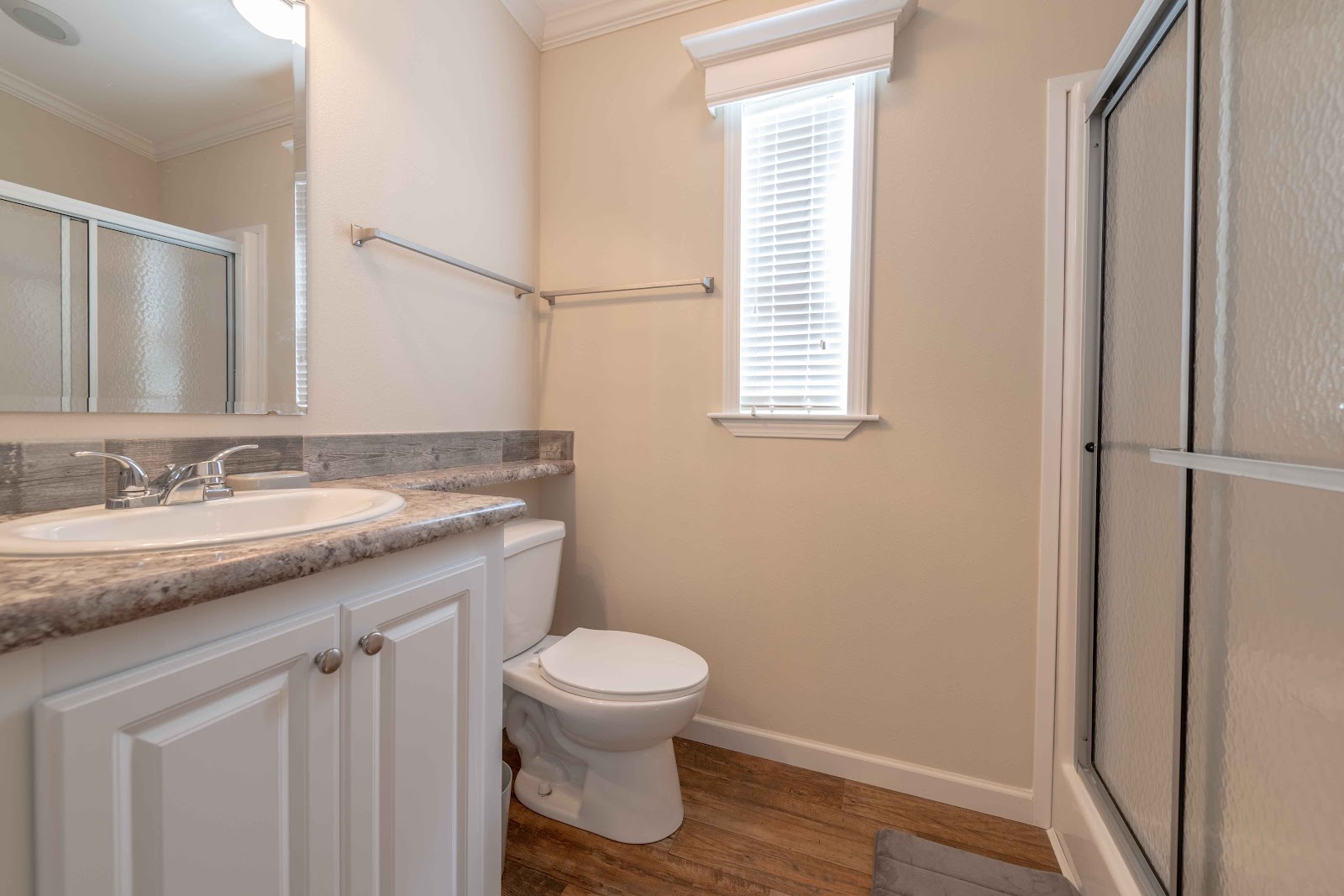 Grove Ridge RV Resort