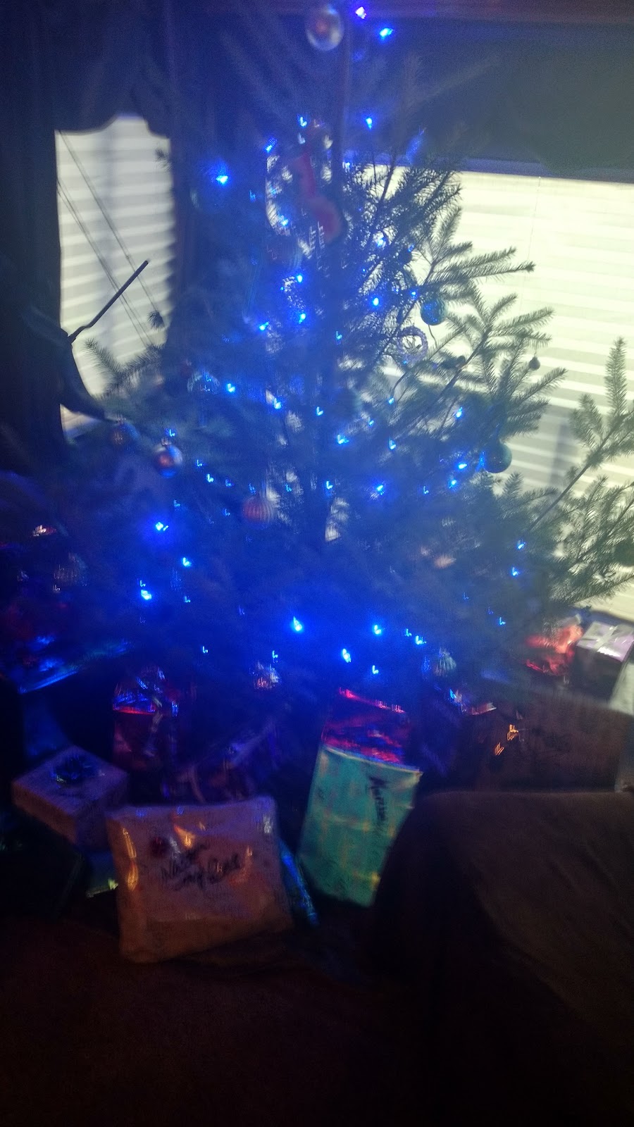 Peppertree West RV Park