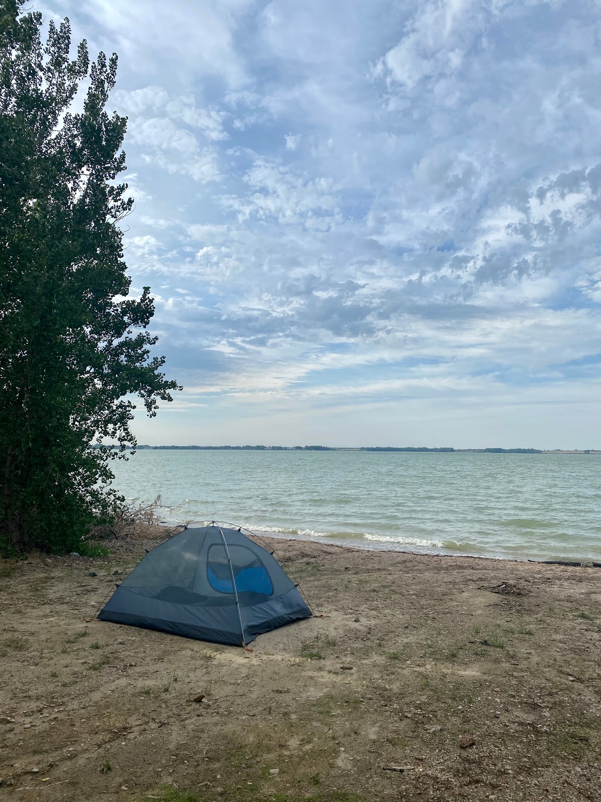 Oregon Trail Golf Course & Campground