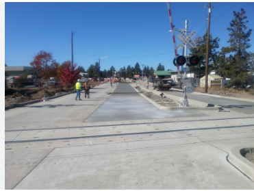 Expressway Market and Deli