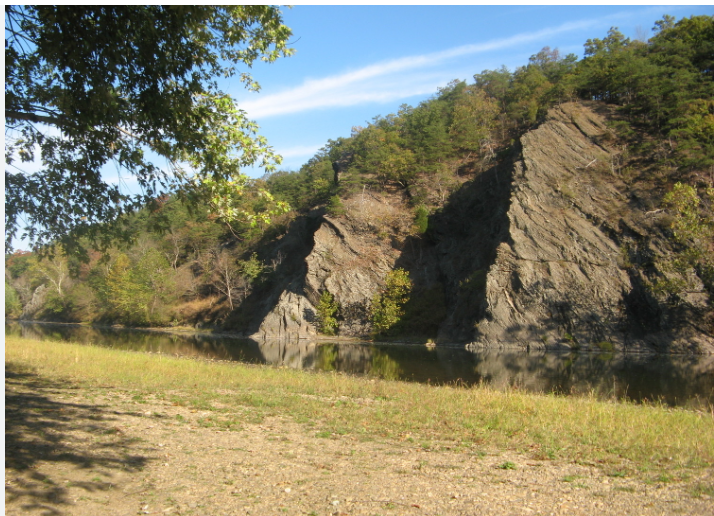 Milleson's Walnut Grove