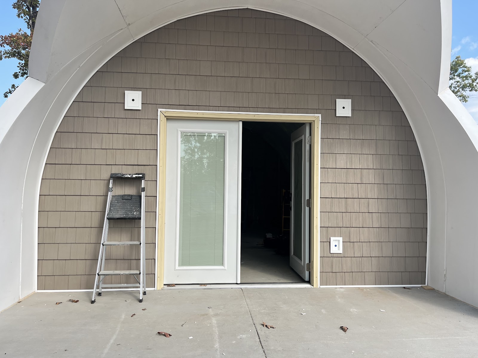 Coastal Country Riverside Resort and Lagoon