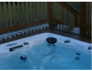 Turtle Rock RV Resort