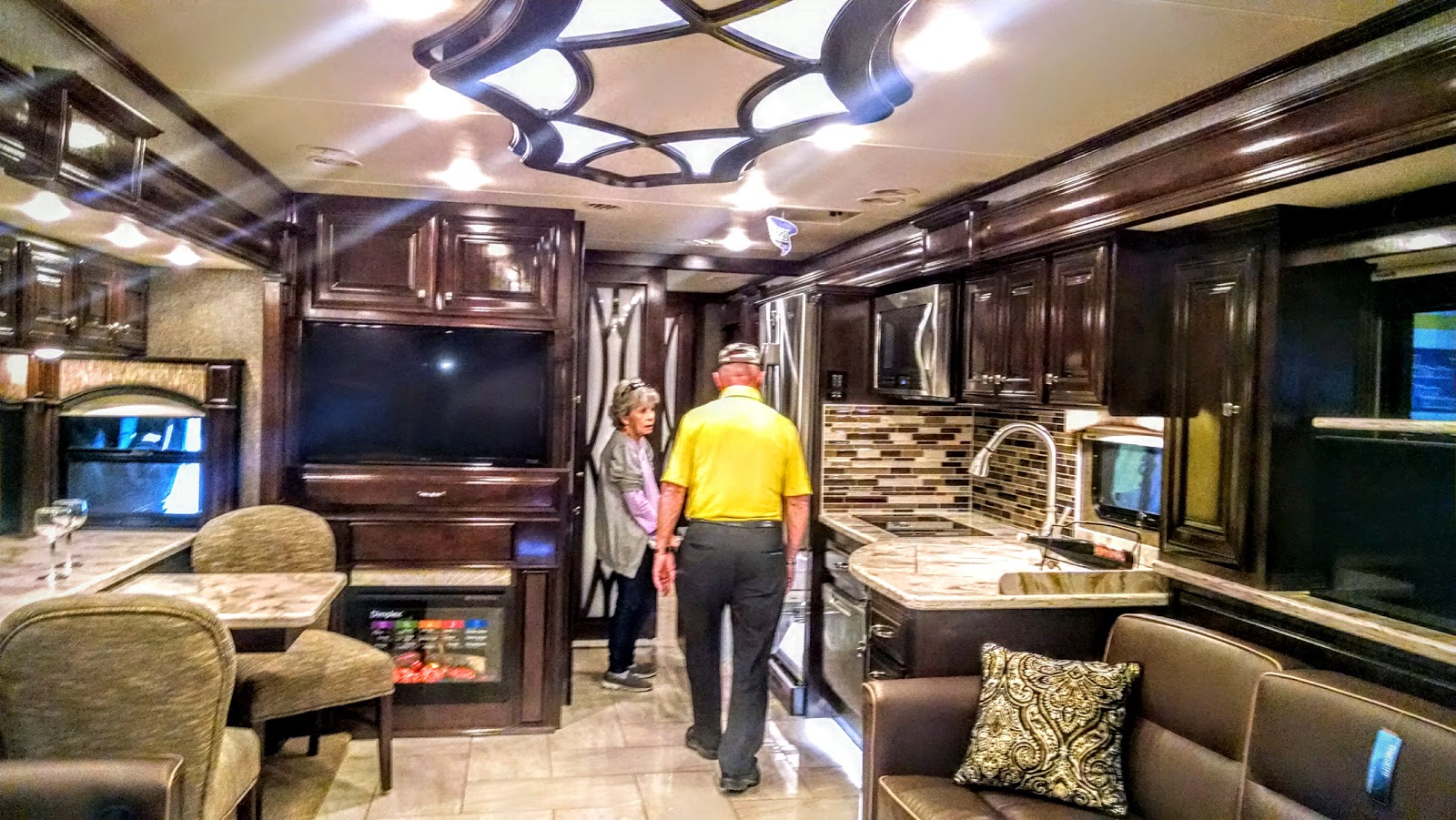 Camping World Of Albuquerque