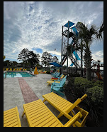 Gator Grounds RV Resort