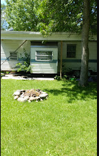 Lakewood Campgrounds