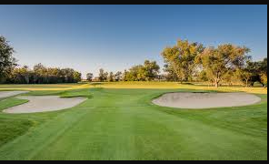 Bell Acres Recreation