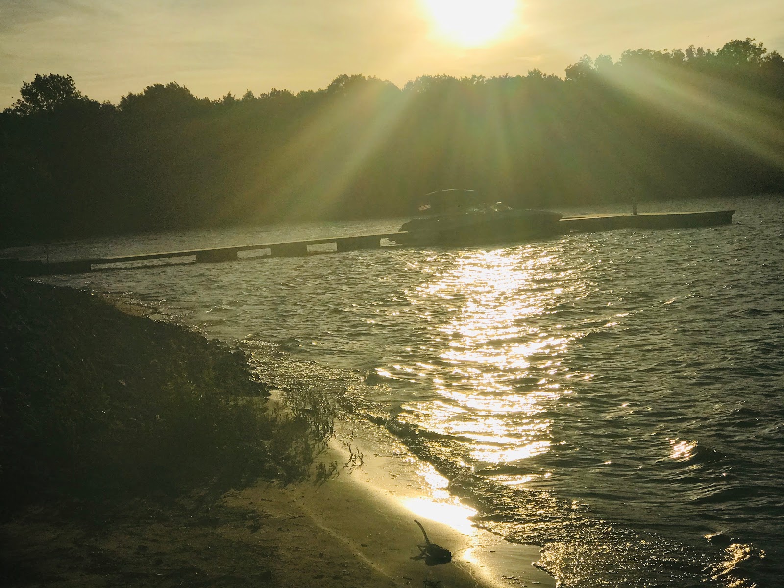 Four Corners RV Resort