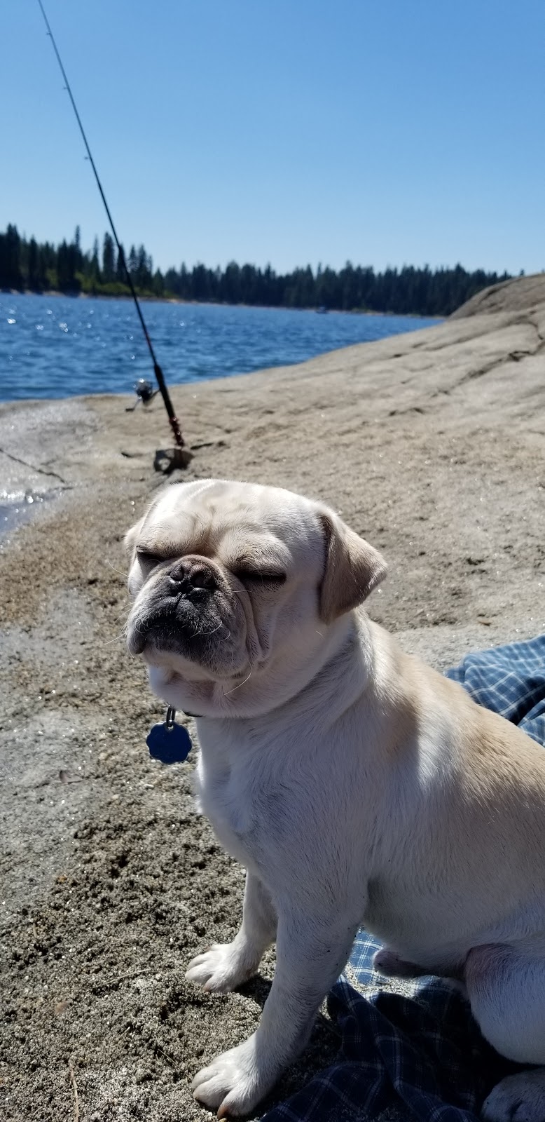 Northwind Campground