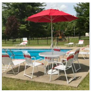 Adirondack Adventure Resorts;Lake George Resort