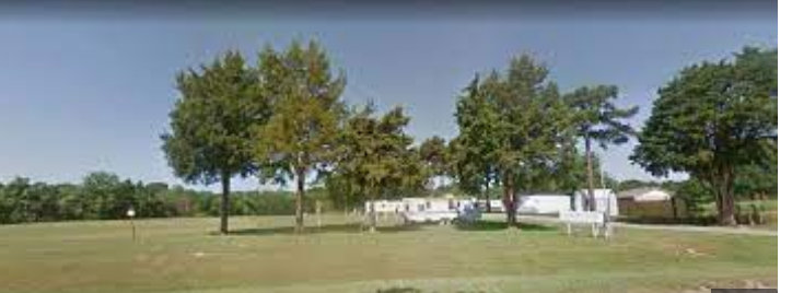 Hick's RV & Mobile Home Park