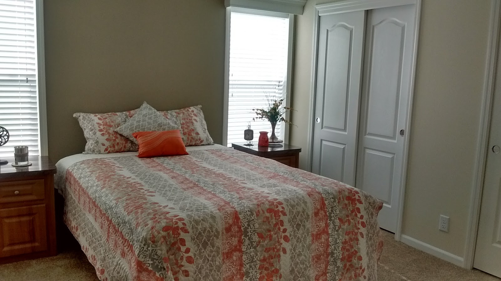 Cross Creek RV Resort