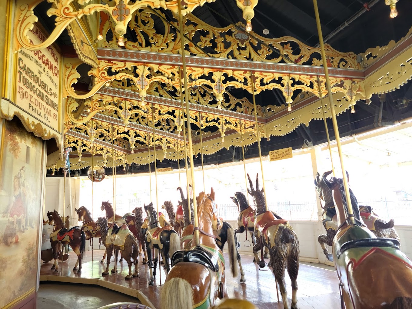 Kit Carson County Fairgrounds