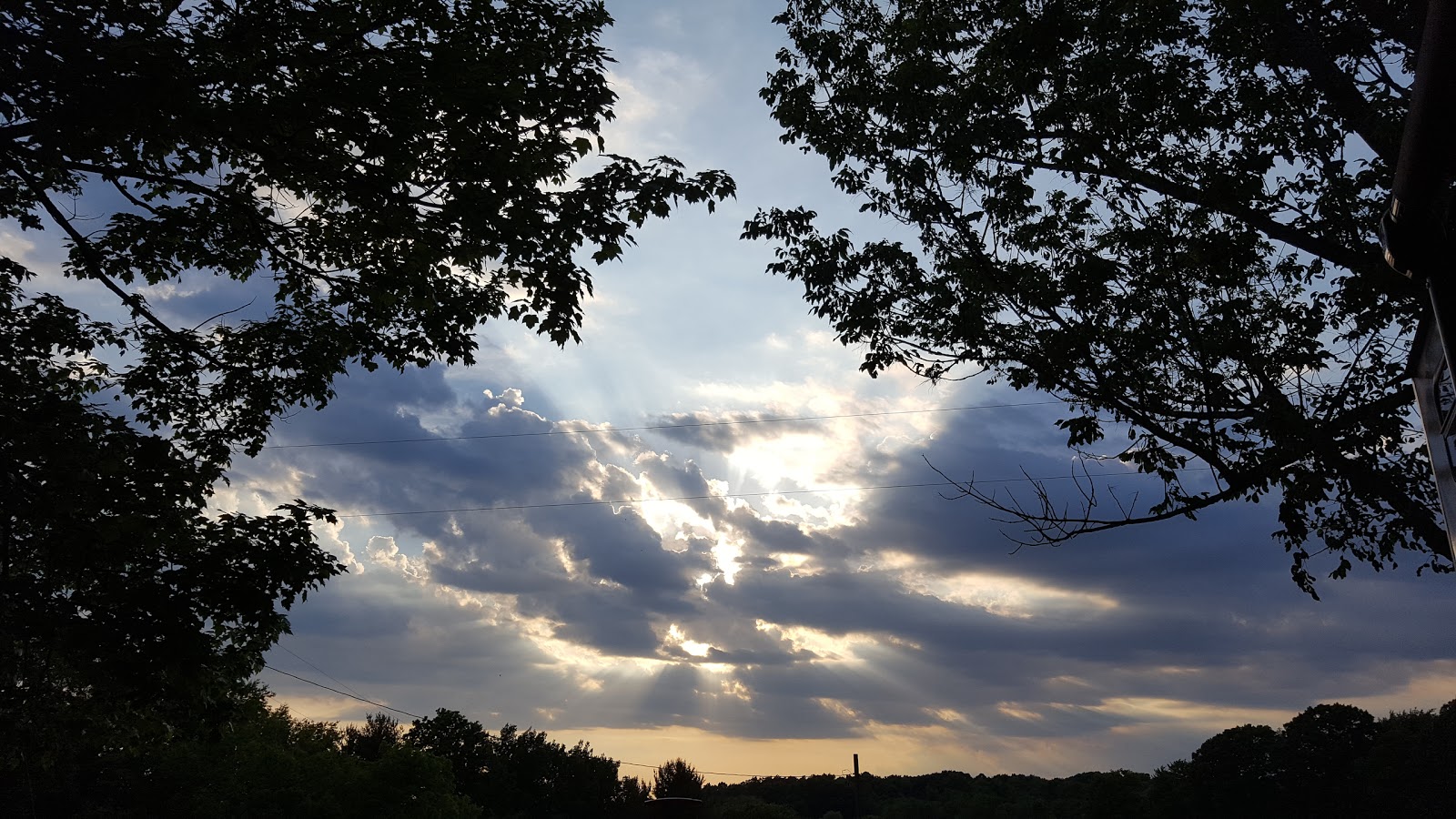 Pride Valley Campgrounds