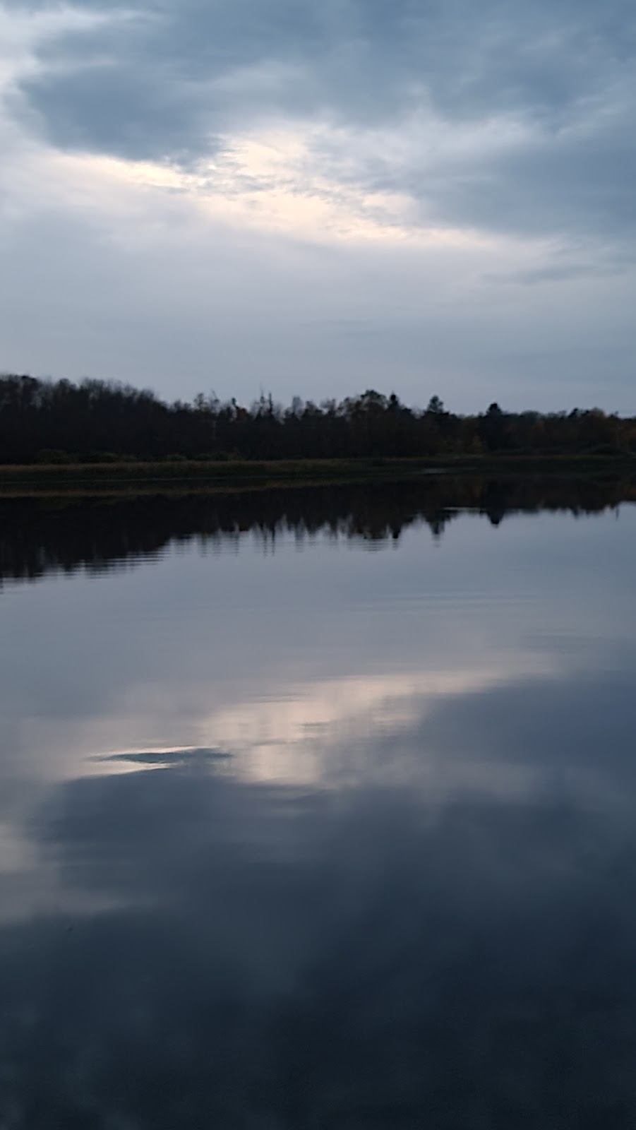 Quadna Mountain Resort