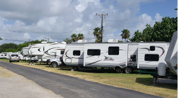 Beacon RV Park