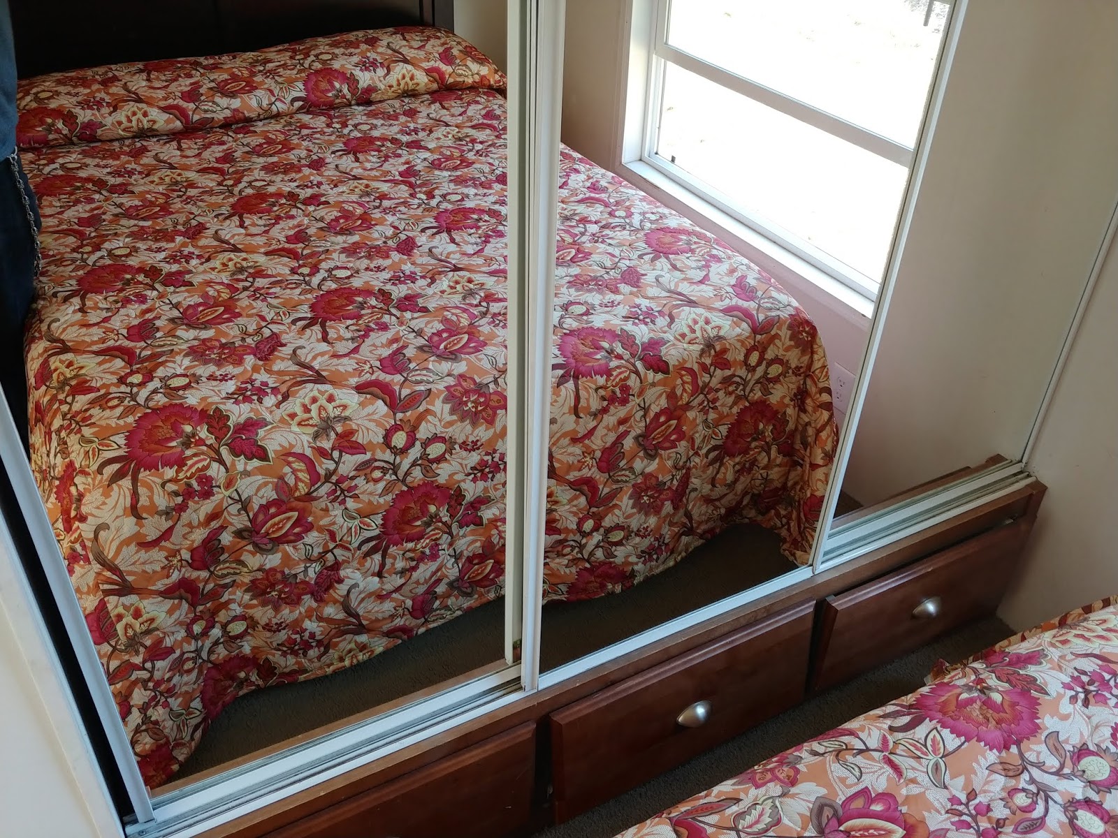 Paradise Cove Resort & Marina