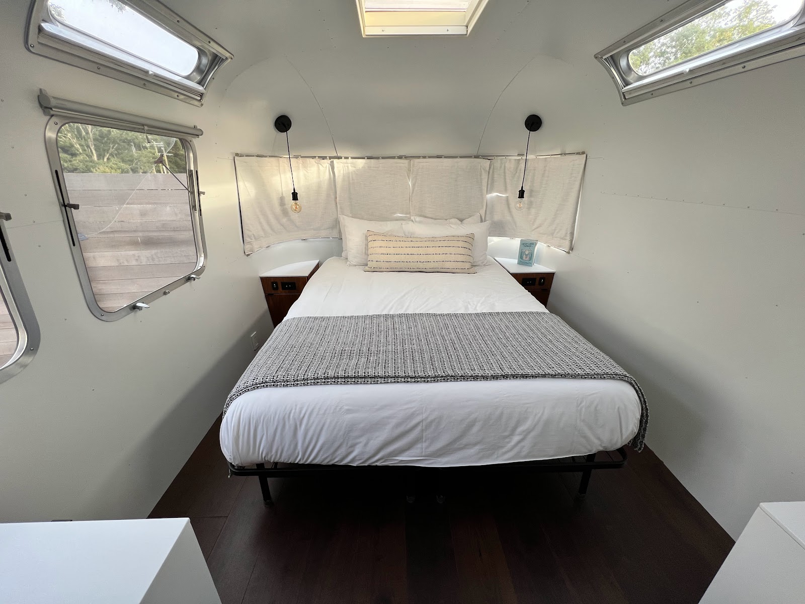 Sippewissett Campground & Cabins, Inc.