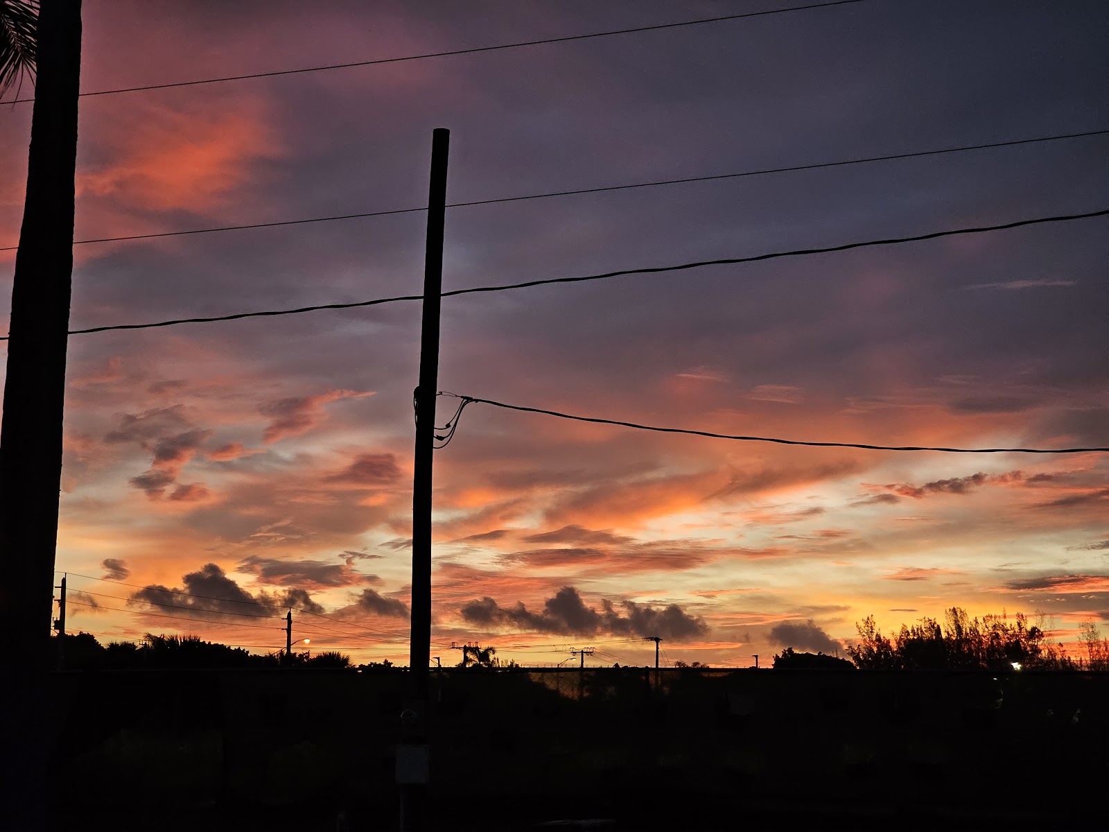 Southern Comfort RV Resort