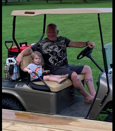 Triple Creek Campground